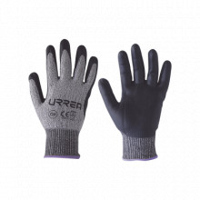 SYSUSGDM URREA herramientas de instalacion