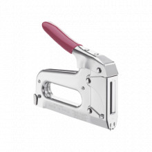 T18US ARROW accesorios de instalacion