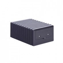 T355g Meitrack Localizador 3G Especial Para Contenedores Con