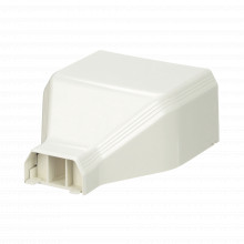 T45EEIW Syscom canaletas