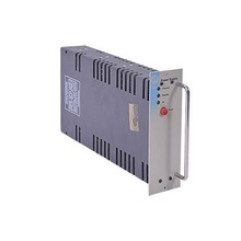 T808100000 Tait Fuente De Switcheo 25A Para T80022 120VCA /1