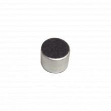 T9b006900 Syscom Pastilla Para Microfono KMC30 miscelaneo