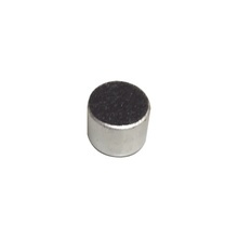 T9b006900 Syscom Pastilla Para Microfono KMC30 todas