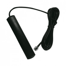 TA01 Telo Systems rg59 tipo cap