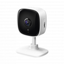 Tapoc100 Tp-link Camara IP Wi-Fi Para Hogar 2 Megapixel Au