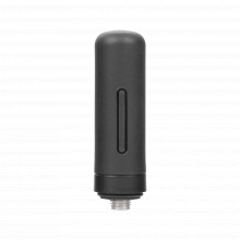 Tat12 Txpro Antena 4G Para Radios TXR50A4G / TXR59A4G repues