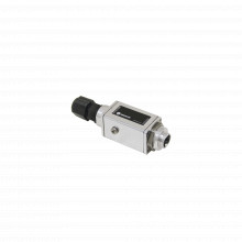 Tb10100poe Transtector Protector POE Contra Descargas Electr