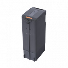 TB30 DJI accesorios y refacciones