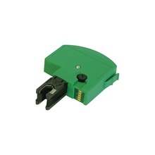 Tc3sdi Sdi Repuesto De Capsula De Monoxido De Carbono Para P