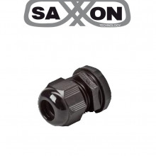 TCE337023 SAXXON SAXXON ACGBK - Glandula para proteccio