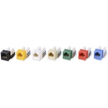 TCE442022 SAXXON SAXXON M265C5B - Modulo jack keystone RJ45