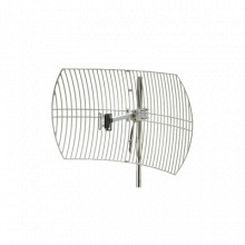 TDJ5158SPG9A FREEWAVE rg59 tipo cap