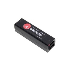Tdprgepoe Transtector Protector De Datos POE Tubo De Gas C
