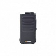 TE390 Telo Systems para alimentacion y electricidad