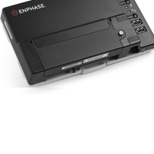 TES5590003 ENPHASE ENPHASE IQ ENVOY MONITOREO/ PERMITE EL.