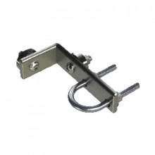 TGCPFCI TOTAL GROUND accesorios para rack/gabinetes