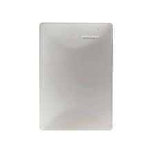 Thapa Thorsman Thapa Ciega Para Caja TMK/S1 Color Blanco fac