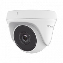 THCT140P Hilook By Hikvision Turret TurboHD 4 Megapixeles /