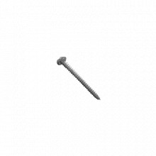 THTP1000X THORSMAN fijacion