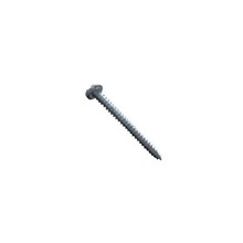 Thtp2b Thorsman Tornillo 10mm X 1 3/4in Para Taquete TP2B 1