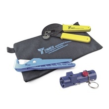 Tk400ez Times Microwave Kit De Herramientas Para Instalar Co