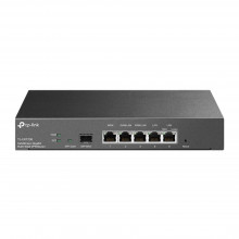 Tler7206 Tp-link Router VPN - SDN Multi-WAN Gigabit 1 Puert