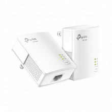 TLPA7017KIT TP-LINK convertidores de medios