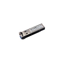 Tlsm321a Tp-link Transceptor Mini-GBIC SFP Bi-Direccional Mo