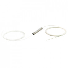 TMPLC1X2WOC TEMPO splitters y cajas de empalme