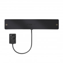 Tnb6030 Hanwha Techwin Wisenet Camara Para Monitores Publica