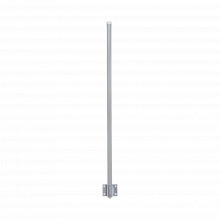 Tof08097vs1 Mikrotik ANTENA OMNIDIRECCIONA LoRa 6.5 DBi 824-