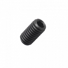 Torallen2 Accesspro Tornillo Allen P/MAG1200 Refaccion gen