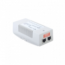 TP1248GDHP TYCON POWER PRODUCTS inyectores poe