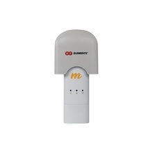 Tpadapc5c Rf Elements Adaptador TwistPort Para Radio Mimosa
