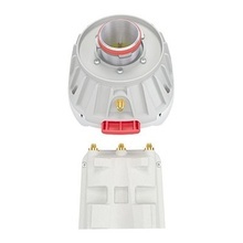Tpadapr5acprism Rf Elements Adaptador TwisPort Para Radios R