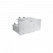 Tpcp1546c Telewave Inc Preselector Pasa-Banda De 148-174 MH