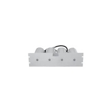 Tpcp3844 Telewave Inc Preselector De 370-430 MHz 4 Cavidad