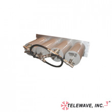 TPRD4544 TELEWAVE INC duplexers