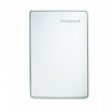 TR40H HONEYWELL BMS bms / bas