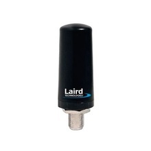 Tra6927m3pb001 Laird Antena Omnidireccional Negra Frec. 698