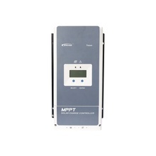 Tracer6415an Epever Controlador Solar MPPT 60A 12/24/36/48V
