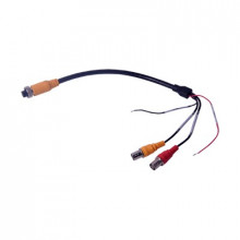 TRANSFERCABLE EPCOM accesorios