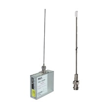 Tru100dpma Pima Radio PIMA Compatible Con SAT8 SAT9PID Y Pa
