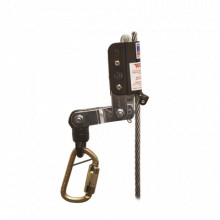 TRYACCSLIDER2 Trylon accesorios para torres arriostrada