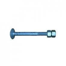 TRYSTSTEP10 Trylon accesorios para torres autosoportada