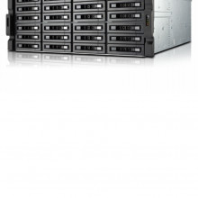 TSEC2480UE34GER2US QNAP QNAP TS-EC2480U-E3-4GE-R2 - Almacen