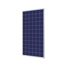 Tsm315pd14 Trina Solar Panel Solar De 315 W / Para Sistemas