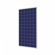 TSM315PD14 Trina Solar paneles solares
