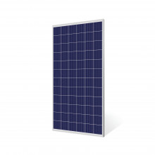 Tsm320pd14 Trina Solar Panel Solar De 320 W / Para Sistemas