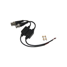 Tt101fturboext Epcom Titanium Kit De Transceptores Balluns